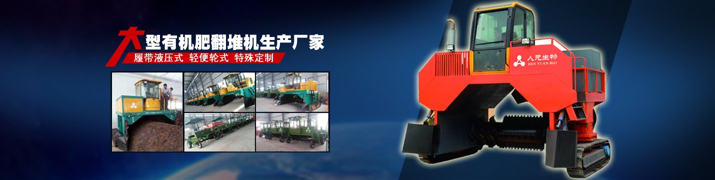 美國(guó)CIRS代理，廠(chǎng)價(jià)直銷(xiāo)