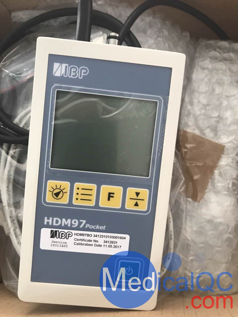 HDM97BQ血透機(jī)分析儀，HDM97BQ電導(dǎo)率表