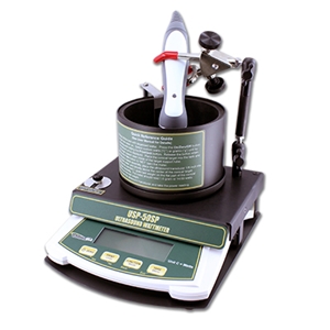 美國BC USP-50SP超聲功率計