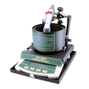 美國BC USP-100SP超聲功率計，50mW分辨率超聲功率計