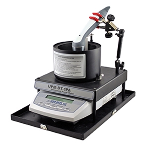 美國Ohmic UPM-DT-1PA超聲功率計(jì)，2毫瓦分辨率