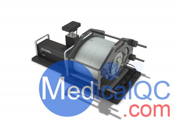 CIRS 008PL動(dòng)態(tài)平臺(tái)，CIRS動(dòng)態(tài)平臺(tái)