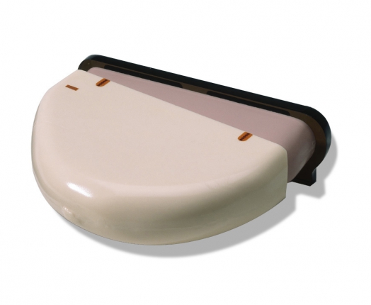 CIRS 011A乳腺模體，CIRS 011A乳腺X射線組織等效模體