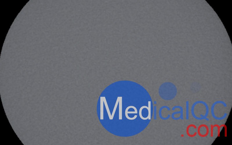 QUART DVT_AP CBCT模體，QUART DVT_AP錐形束CT模體