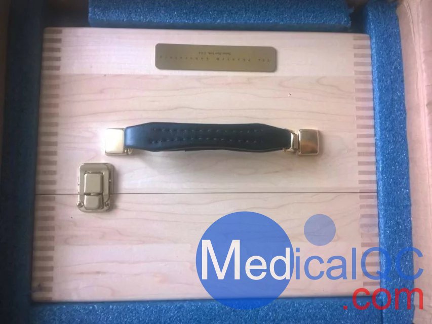 Magphan SMR170 MRI性能模體，Magphan SMR170模體，Magphan SMR170磁共振模體