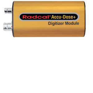 RADCAL Accu-DOse+ X射線分析儀，Accu Dose+劑量?jī)x