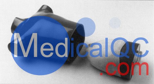 RSD RS-320胸/肺模體，RSD RS-320肺部模體,RSD RS-320胸部模體