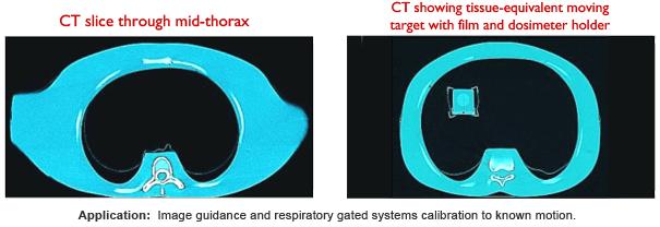 美國(guó)RSD RS-1500動(dòng)態(tài)呼吸模體，RS-1500動(dòng)態(tài)呼吸模體