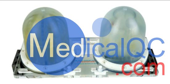 qMRI乳腺成模體，美國QalibreMD qMRI定量核磁共振乳腺模體