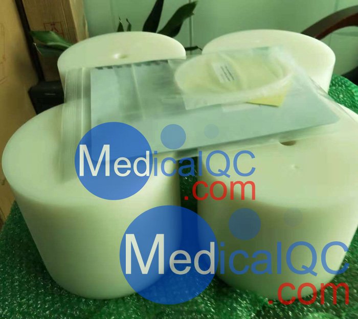 NEMA PET Scatter Phantom,NEMA PET散射模體