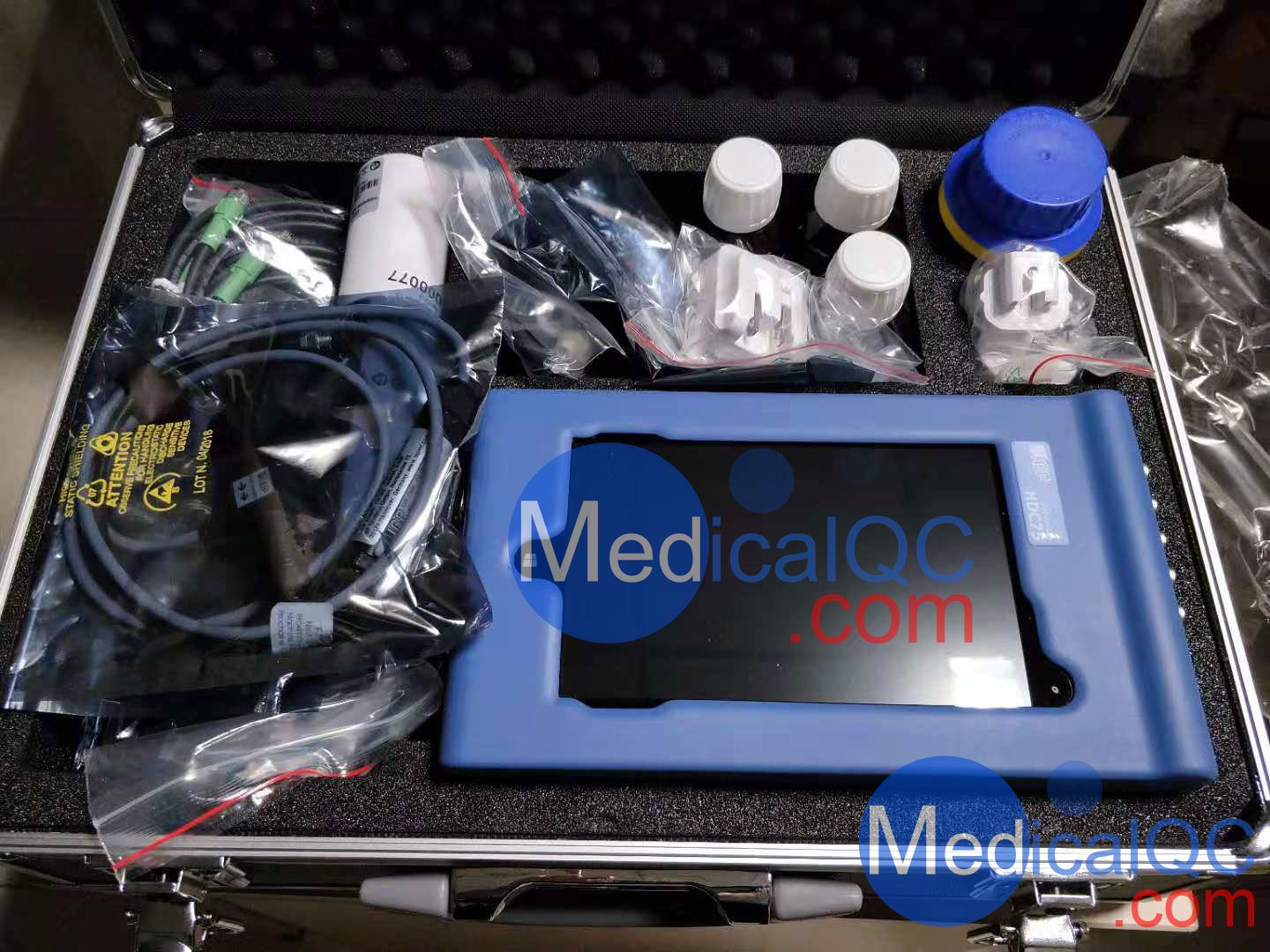 IBP HDC75血透機(jī)分析儀,HDC75血液透析機(jī)質(zhì)量檢測(cè)儀