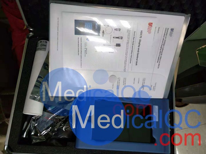 IBP HDC75血透機(jī)分析儀,HDC75血液透析機(jī)質(zhì)量檢測(cè)儀