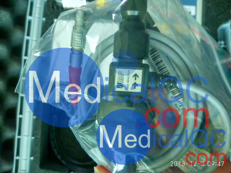 HDM97BQ,HDM97BQ血透機(jī)分析儀,HDM97BQ電導(dǎo)率表,HDM97BQ電導(dǎo)度表,IBP HDM97BQ