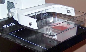 Cirs 015乳腺模體，Cirs 015乳腺機(jī)成像質(zhì)量性能模體