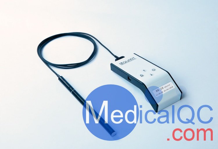 Quart didoCT筆型劑量儀，QUART didoCT劑量計(jì)