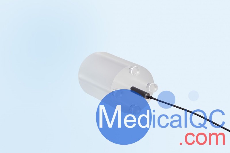 Quart CTDI劑量體模，CTDI劑量測定模體,CT劑量模體