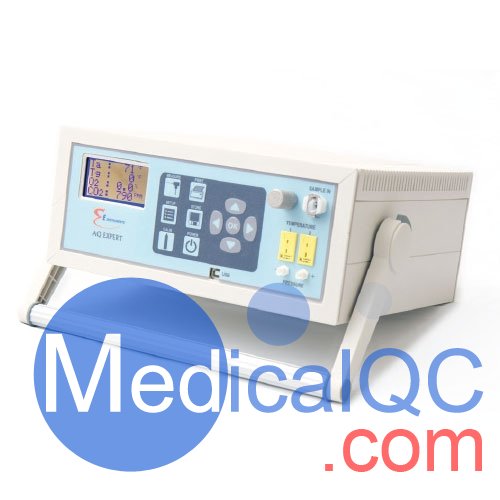 美國SE AQ EXPERT室內空氣質量監(jiān)測儀，AQ EXPERT多氣體檢測儀