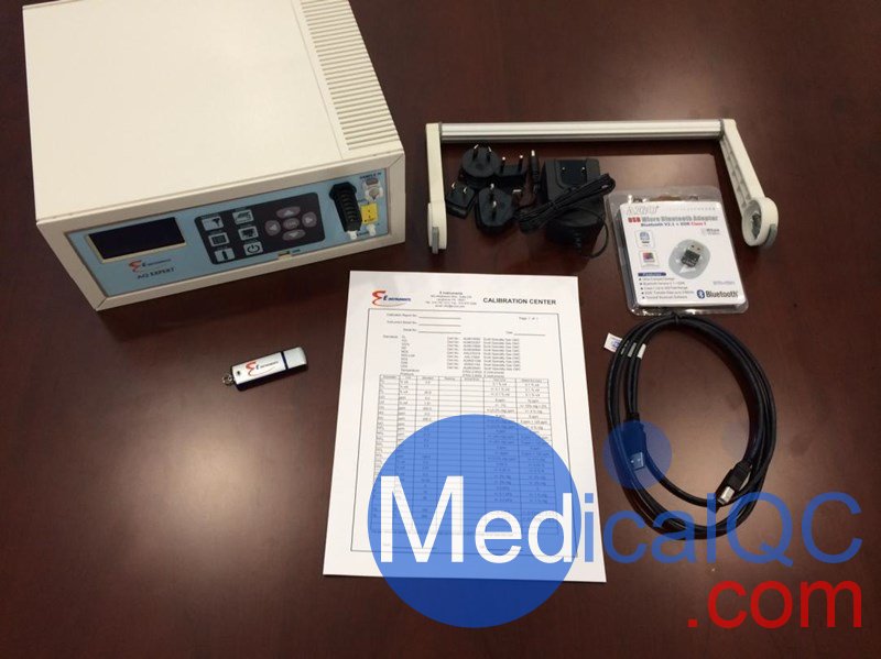 美國SE AQ EXPERT室內(nèi)空氣質(zhì)量監(jiān)測儀，AQ EXPERT多氣體檢測儀