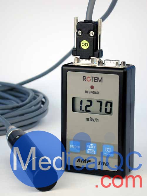 AMP-100區(qū)域連續(xù)監(jiān)測儀，AMP-100伽瑪輻射監(jiān)測儀，AMP-100區(qū)域γ連續(xù)監(jiān)測儀