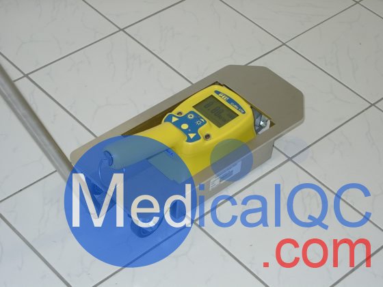 SEA CoMo170表面沾污儀，德國(guó)SEA CoMo170沾污儀