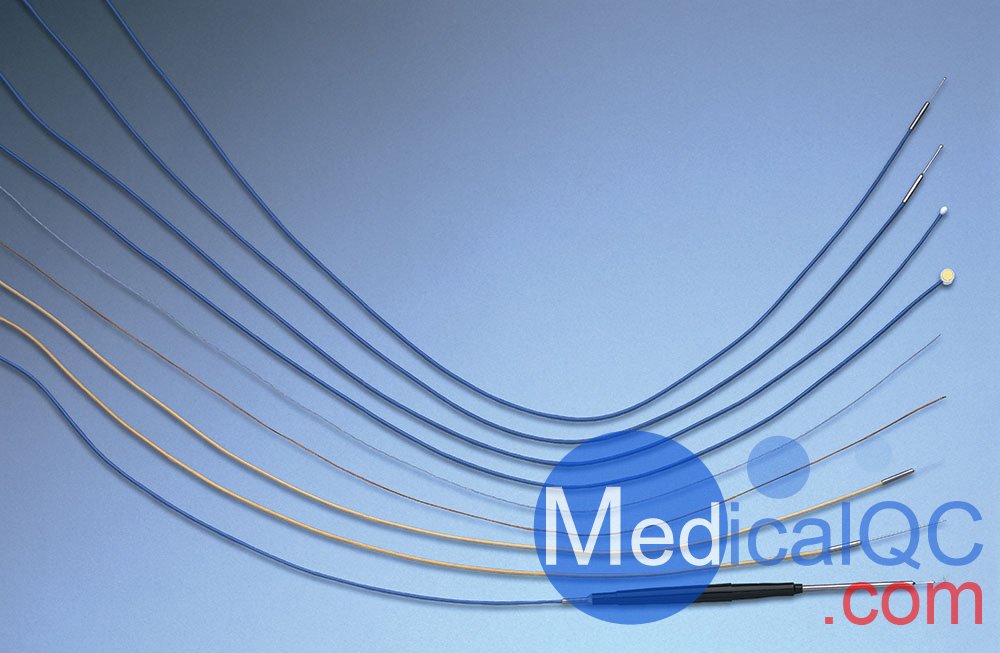 Physitemp的T型熱電偶探頭，THERMES-USB溫度數(shù)據(jù)采集器，THERMES-USB溫度計(jì)