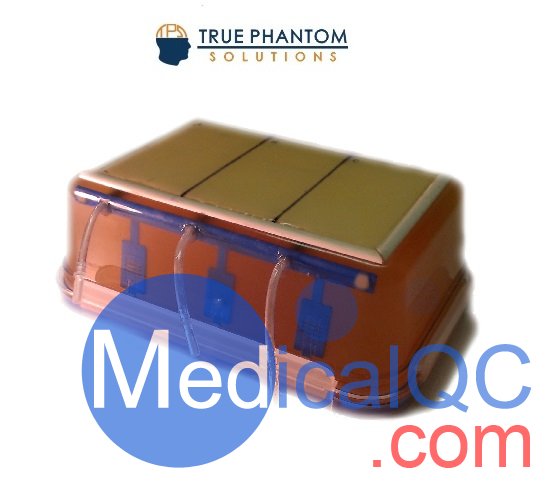 WEKDP-C01多普勒模體，WEKDP-C01多功能定制多普勒模體