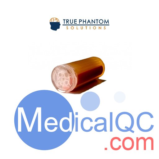 RT-C01大鼠模體，加拿大Truephantom RT-C01大鼠模體