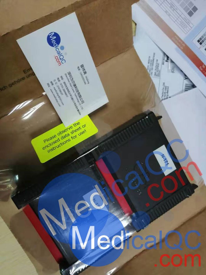 QRM-MicroCT-Barpattern-NANO微型CT測試模體，MicroCT-Barpattern-NANO納米顯微CT柱狀測試卡