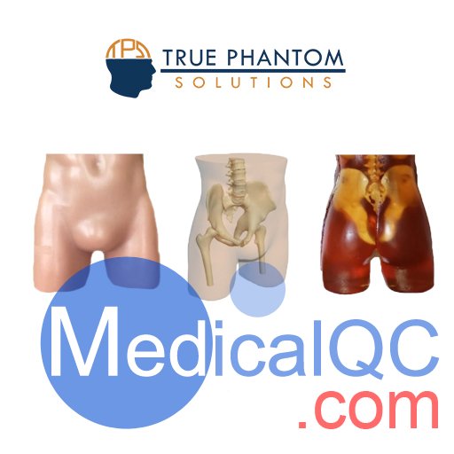 WEK-P男性標(biāo)準(zhǔn)骨盆模體，WEK-P成人骨盆模體