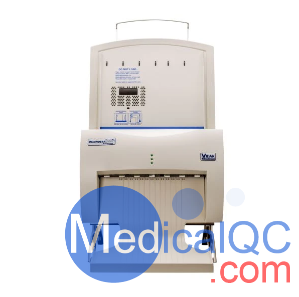 VIDAR DosimetryPRO Advantage膠片掃描儀，DosimetryPRO Advantage膠片數(shù)字
