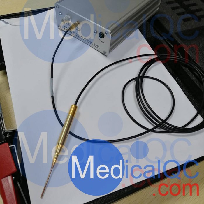 英國PA NH1000針式水聽器，PA水聽器NH1000