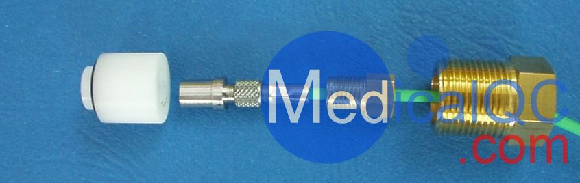 M60 PVDF壓力傳感器，Muller M60壓力傳感器