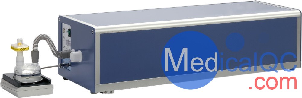 PWG-33和PWG-33BT肺波形發(fā)生器，PWG-33肺波形發(fā)生器