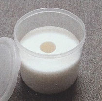 OST TMM溫升測試模體，TMM超聲探頭溫升測試模體