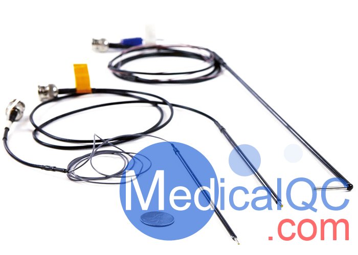 SONIC Y-104高強(qiáng)度水聽(tīng)器，Y-120高強(qiáng)度聚焦水聽(tīng)器