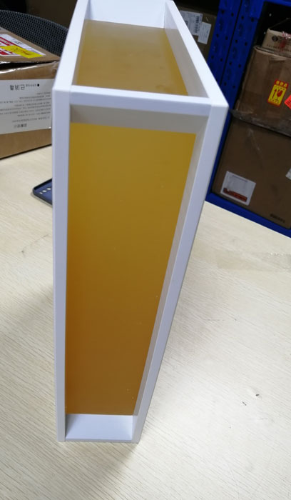 ATS 549通用小部件超聲模體，ATS 549超聲模體