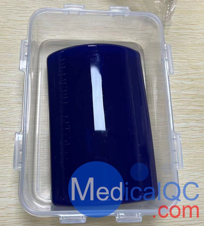 BPTM130超聲軟組織活檢訓練模塊，BPTM130超聲引導穿刺模體