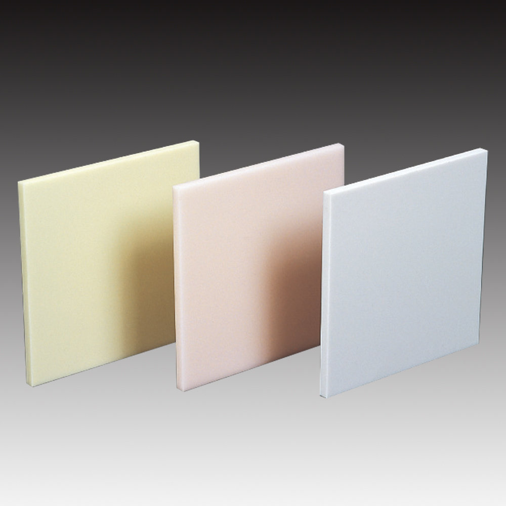 WEK人體骨骼彷真材料，WEK骨骼模體