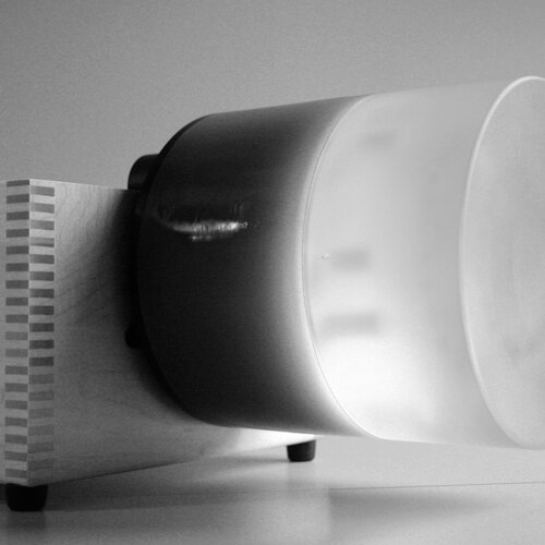 Catphan606 KV，MV ct性能模體,CTP606 CT性能模體