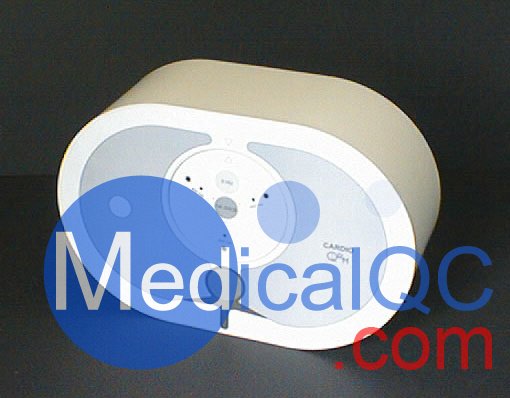 QRM-Cardio-Phantom心臟鈣化評分模體，QRM鈣化評分模體