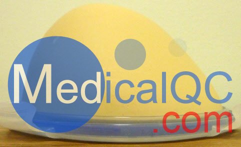 WEK-YMBP多功能乳腺模體，WEK-YMBP乳腺模體