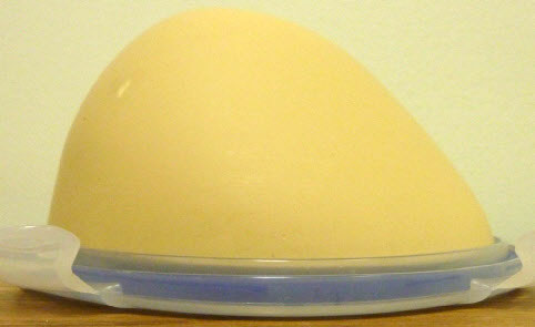 WEK-YMBP多功能乳腺模體，WEK-YMBP乳腺模體