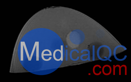 WEK-YMBP多功能乳腺模體，WEK-YMBP乳腺模體