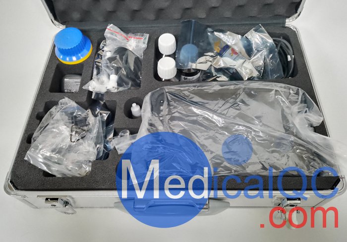 IBP HDC84電導(dǎo)率表，HDC84血透機(jī)分析儀，HDC84血透機(jī)檢測儀