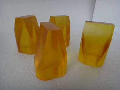 KSG超聲跟骨體模,KSG-1超聲骨密度模體，KSG超聲跟骨模體