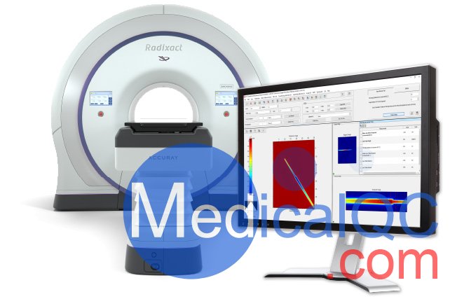 RITG148+質(zhì)控軟件，TG148 TOMO質(zhì)控軟件，TOMO質(zhì)控軟件