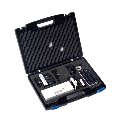 Aerotest Alpha壓縮空氣質(zhì)量檢測儀，Aerotest Alpha空氣質(zhì)量測試儀