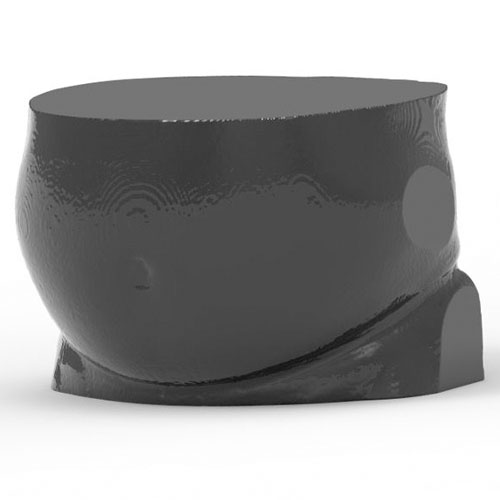 WEK53-05腹部模體，WEK53-05動(dòng)脈瘤腹部模體，WEK53-05 CT血管造影模型