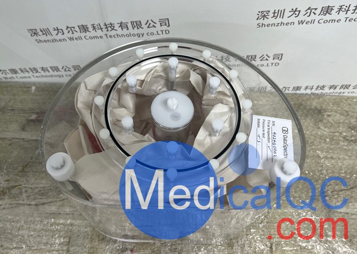 PET-CT Phantom，PET/CT/P模體，PET衰減校正模體實(shí)物拍攝圖