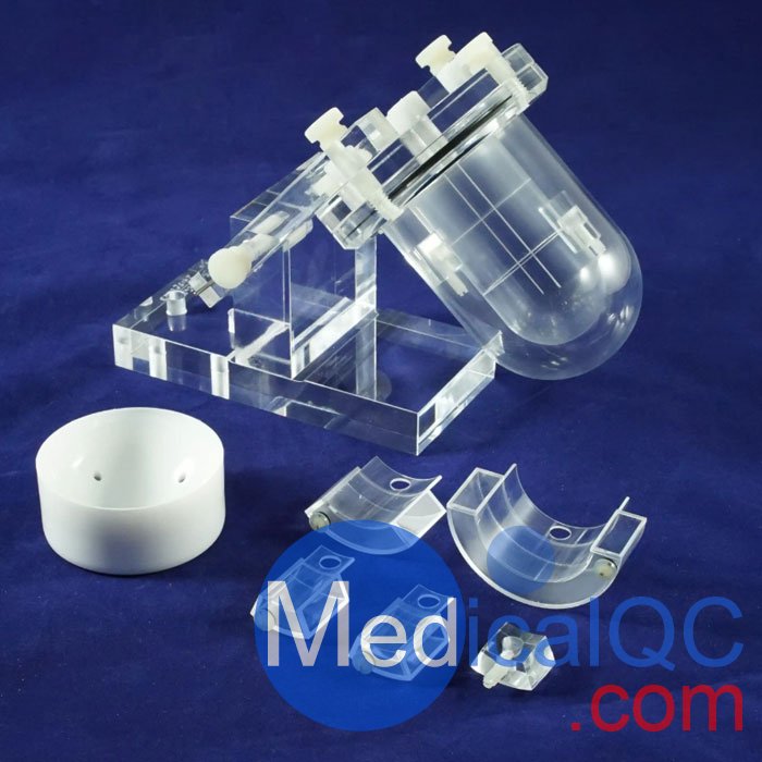 ECT/CAR/I心臟模型,美國DSC心臟插件，ECT/CAR/I心臟插件